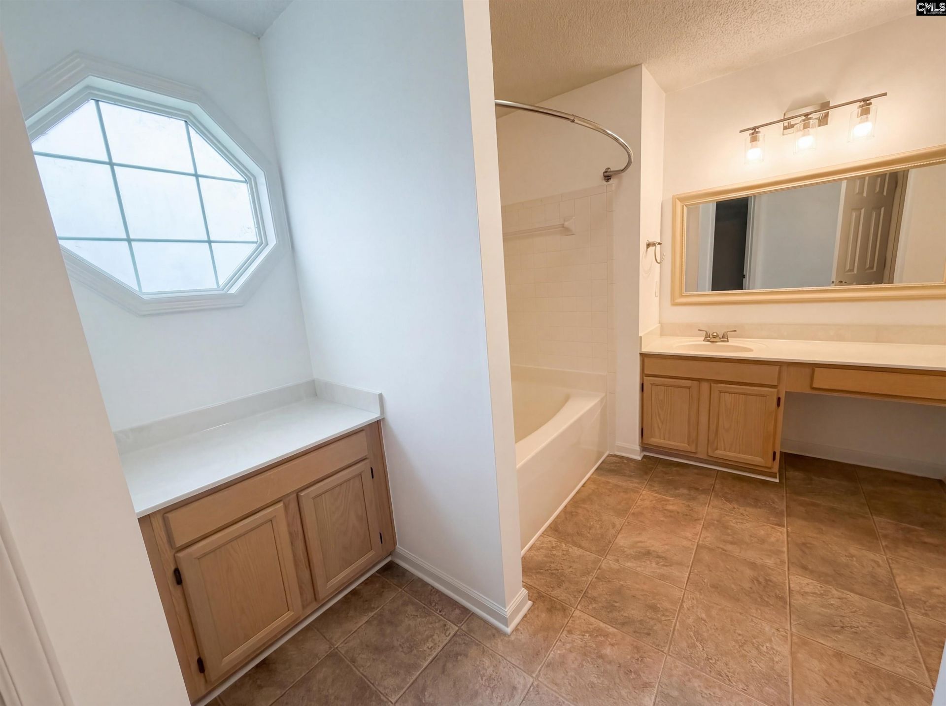 206 Gleneagle Circle Photo 18