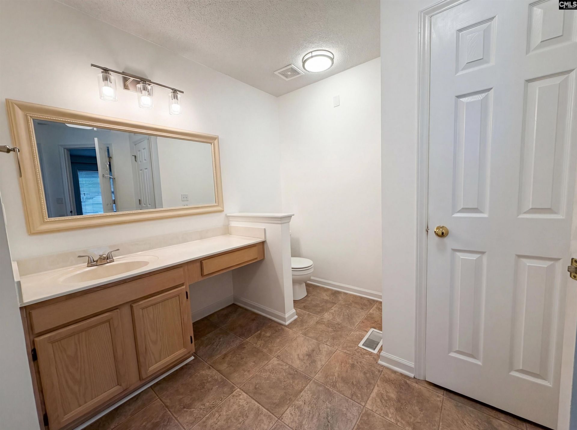 206 Gleneagle Circle Photo 19