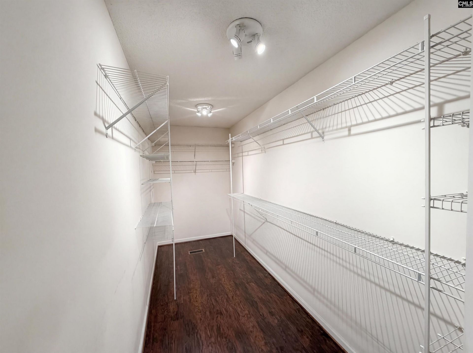 206 Gleneagle Circle Photo 20