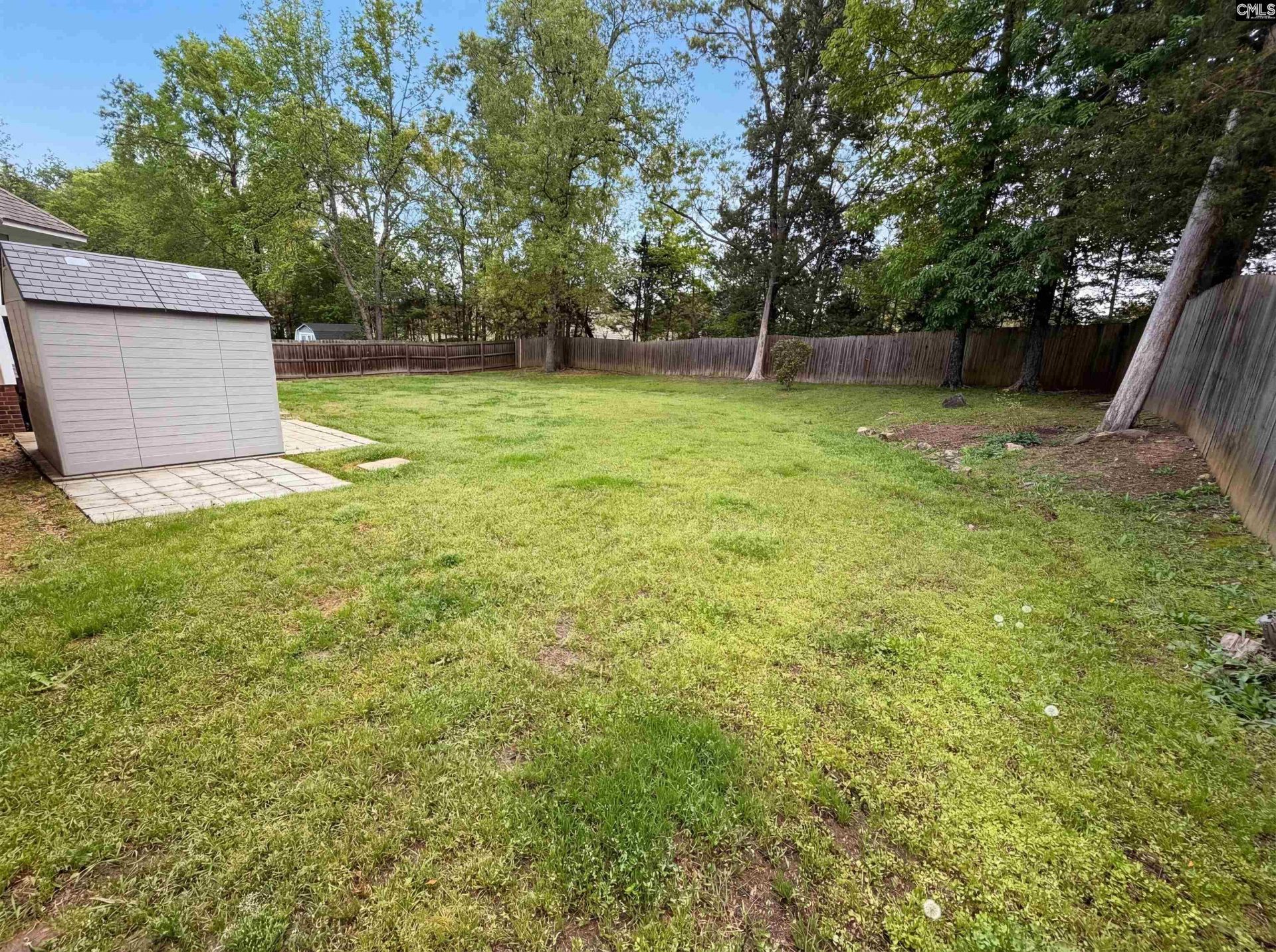 206 Gleneagle Circle Photo 21