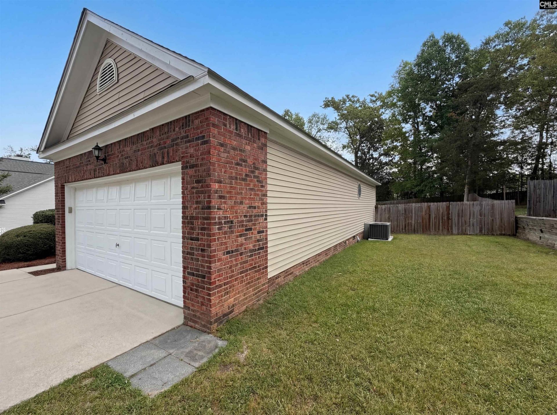 206 Gleneagle Circle Photo 7