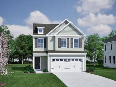 5015 Erwin Court , Elgin, SC 29045