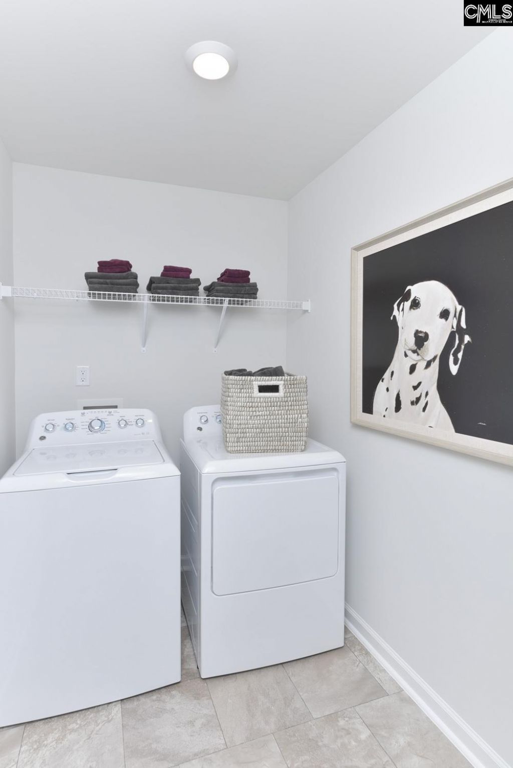 5015 Erwin Court  Photo 12