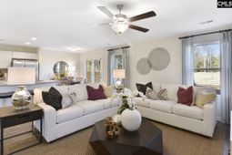 5015 Erwin Court  photo 4