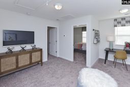 5015 Erwin Court  photo 4