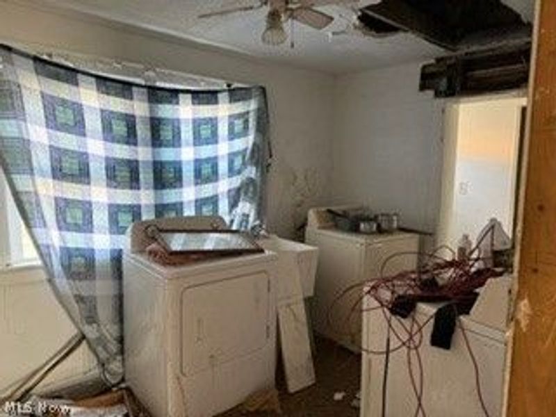 810 N 6th Avenue, Steubenville, OH 43952 Photo 10