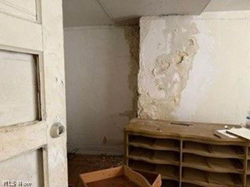 810 N 6th Avenue, Steubenville, OH 43952 Photo 11