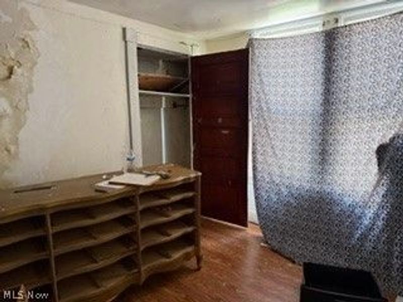 810 N 6th Avenue, Steubenville, OH 43952 Photo 12