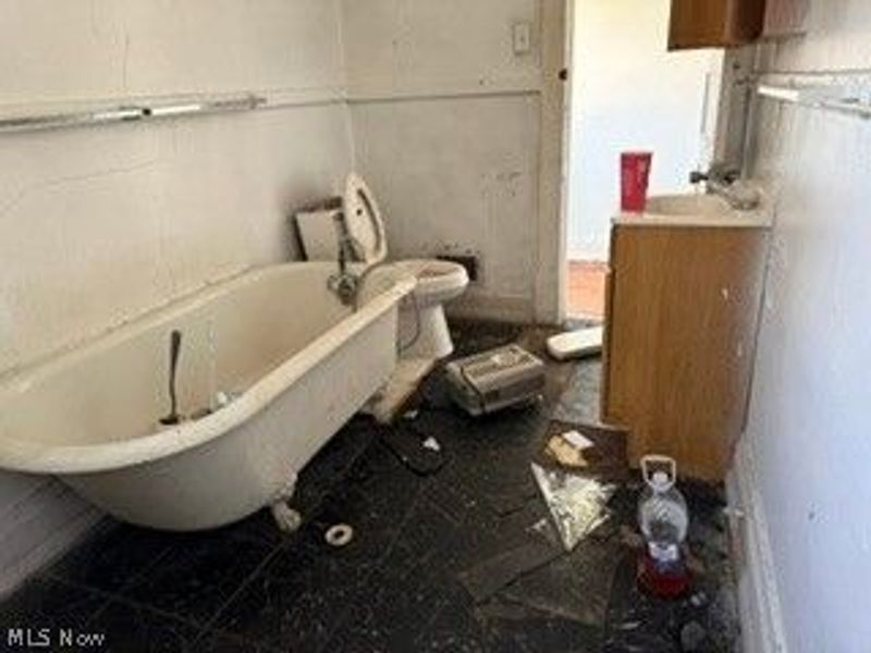 810 N 6th Avenue, Steubenville, OH 43952 Photo 13