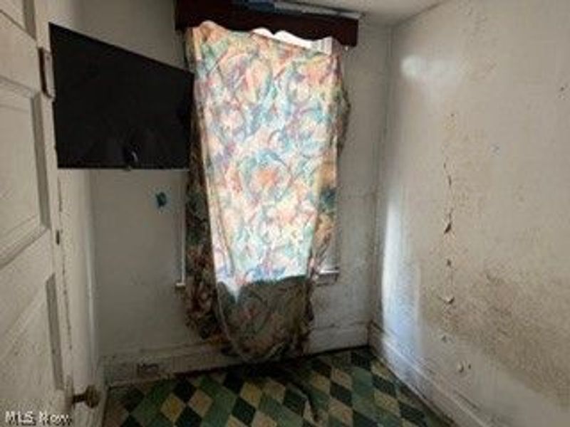 810 N 6th Avenue, Steubenville, OH 43952 Photo 14