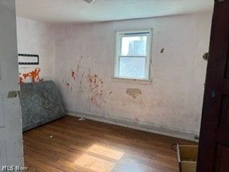 810 N 6th Avenue, Steubenville, OH 43952 Photo 15