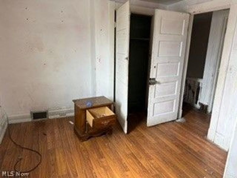 810 N 6th Avenue, Steubenville, OH 43952 Photo 16