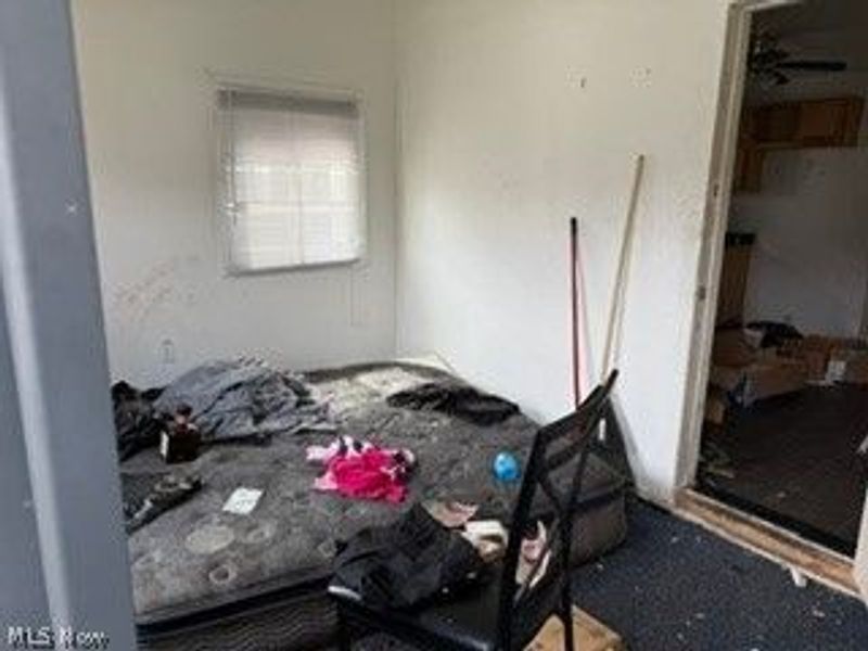 810 N 6th Avenue, Steubenville, OH 43952 Photo 17