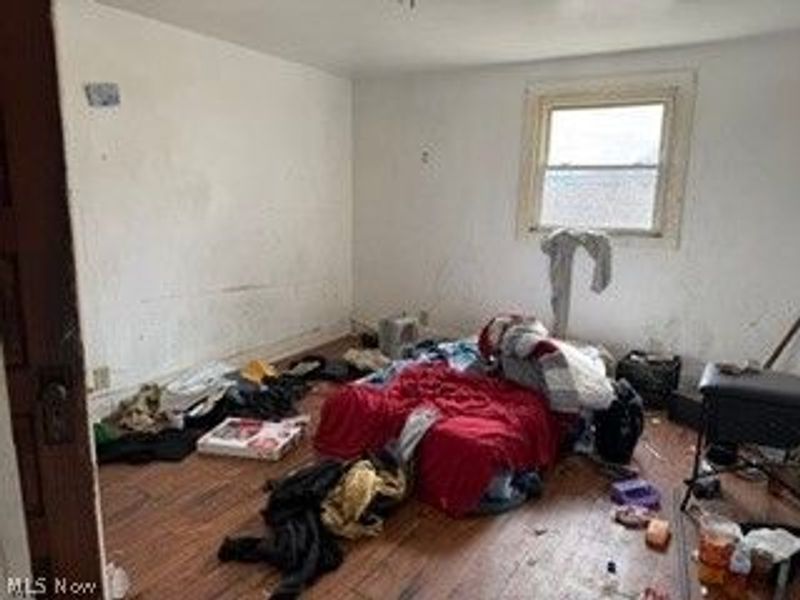 810 N 6th Avenue, Steubenville, OH 43952 Photo 18