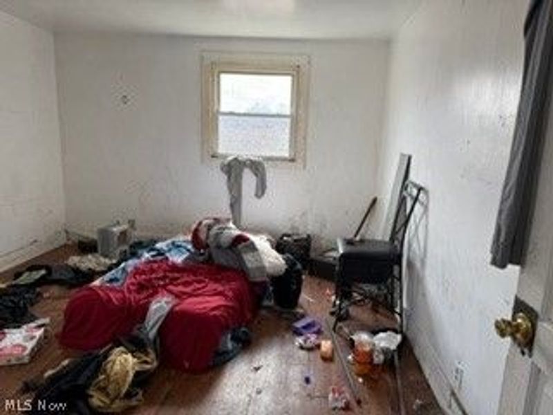 810 N 6th Avenue, Steubenville, OH 43952 Photo 19