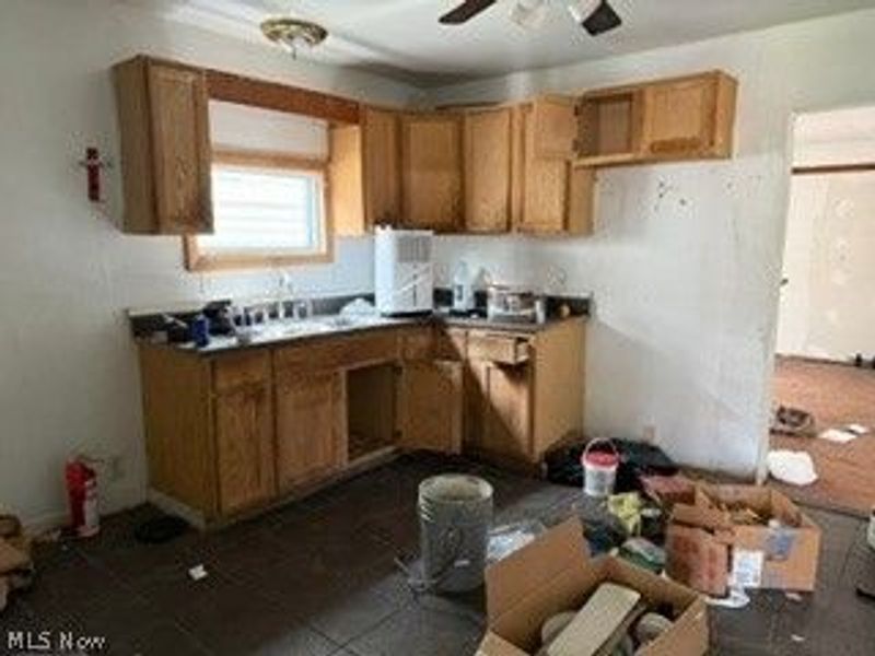 810 N 6th Avenue, Steubenville, OH 43952 Photo 2