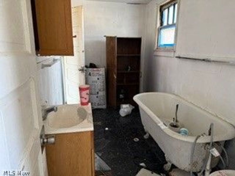 810 N 6th Avenue, Steubenville, OH 43952 Photo 20