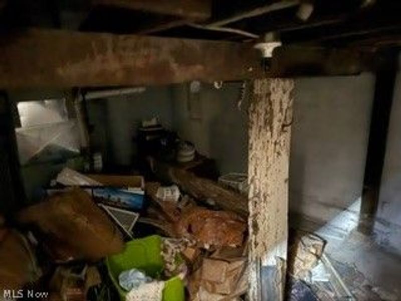 810 N 6th Avenue, Steubenville, OH 43952 Photo 21