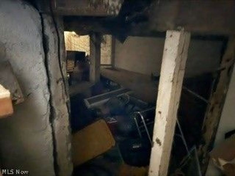 810 N 6th Avenue, Steubenville, OH 43952 Photo 22