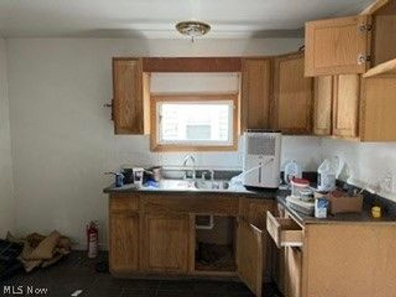 810 N 6th Avenue, Steubenville, OH 43952 Photo 3