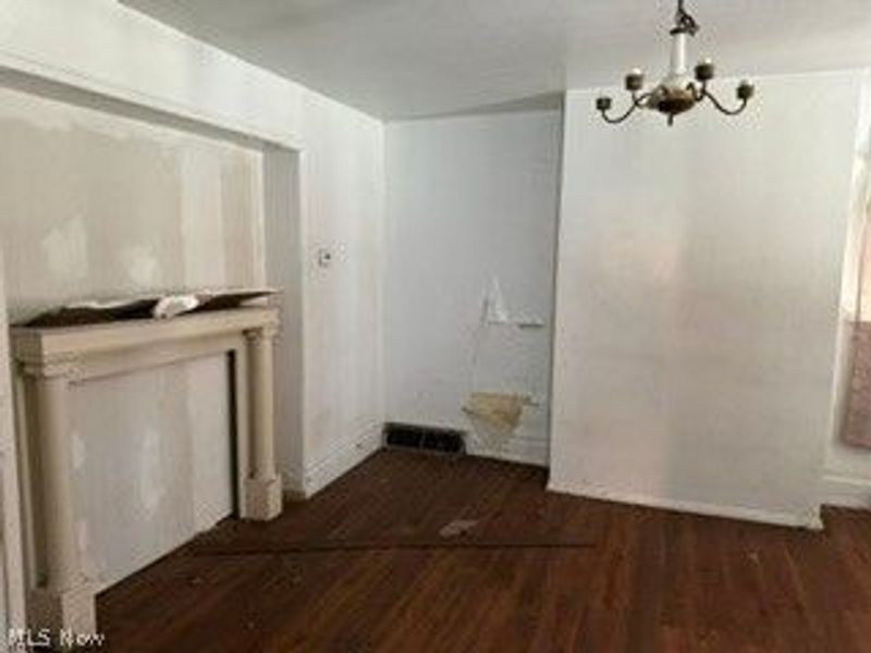 810 N 6th Avenue, Steubenville, OH 43952 Photo 4