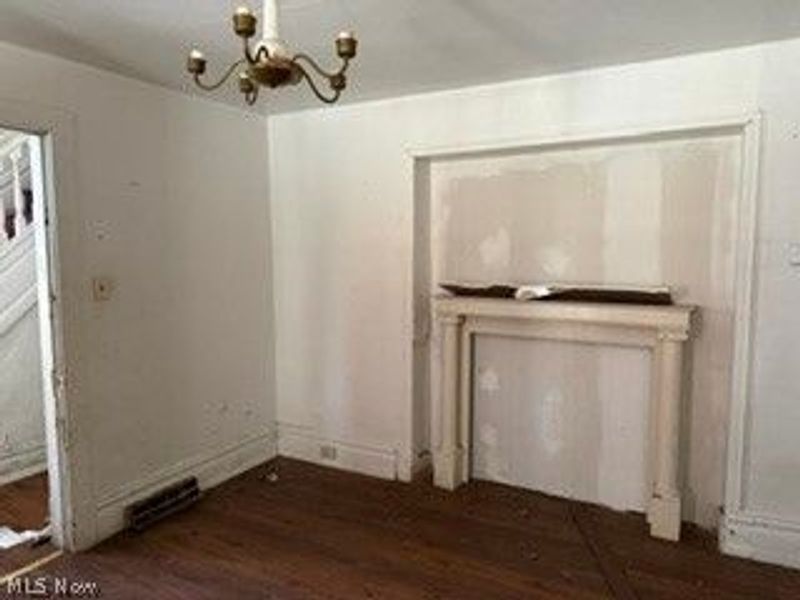 810 N 6th Avenue, Steubenville, OH 43952 Photo 6