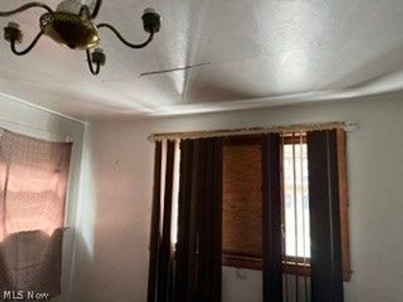 810 N 6th Avenue, Steubenville, OH 43952 Photo 7