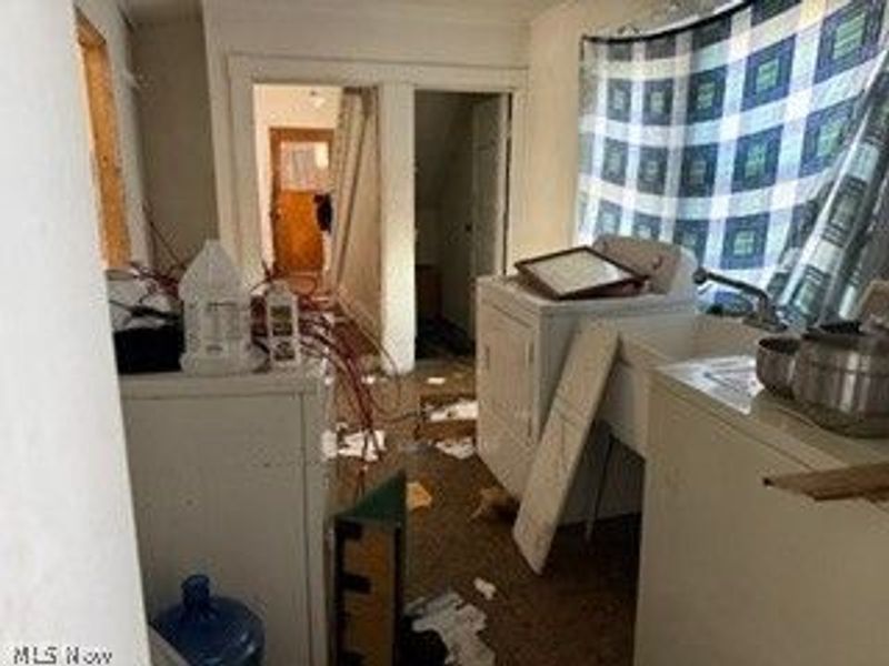 810 N 6th Avenue, Steubenville, OH 43952 Photo 9