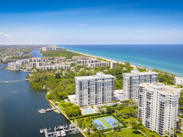 2121 N Ocean Boulevard, Unit 302e, Boca Raton, FL 33431