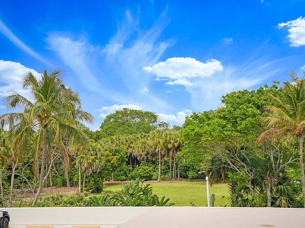 2121 N Ocean Boulevard, Unit 302e, Boca Raton, FL 33431