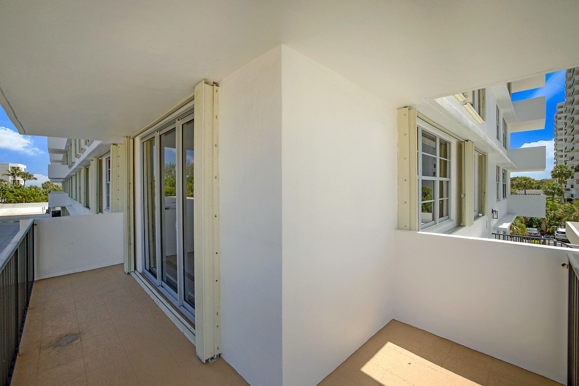 2121 N Ocean Boulevard, Unit 302e, Boca Raton, FL 33431 Photo