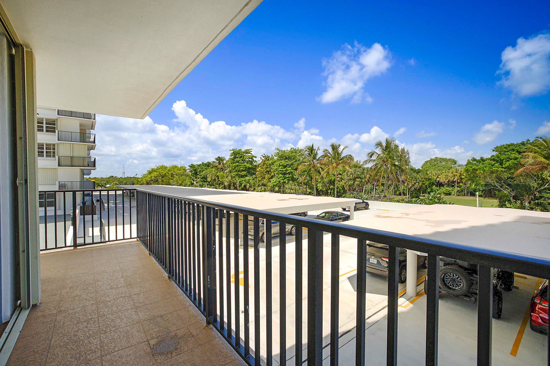 2121 N Ocean Boulevard, Unit 302e, Boca Raton, FL 33431 Photo