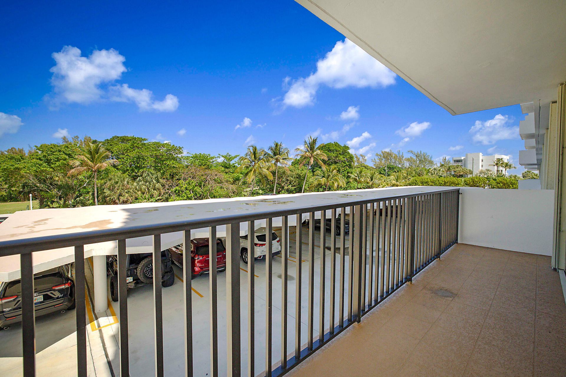 2121 N Ocean Boulevard, Unit 302e, Boca Raton, FL 33431 Photo