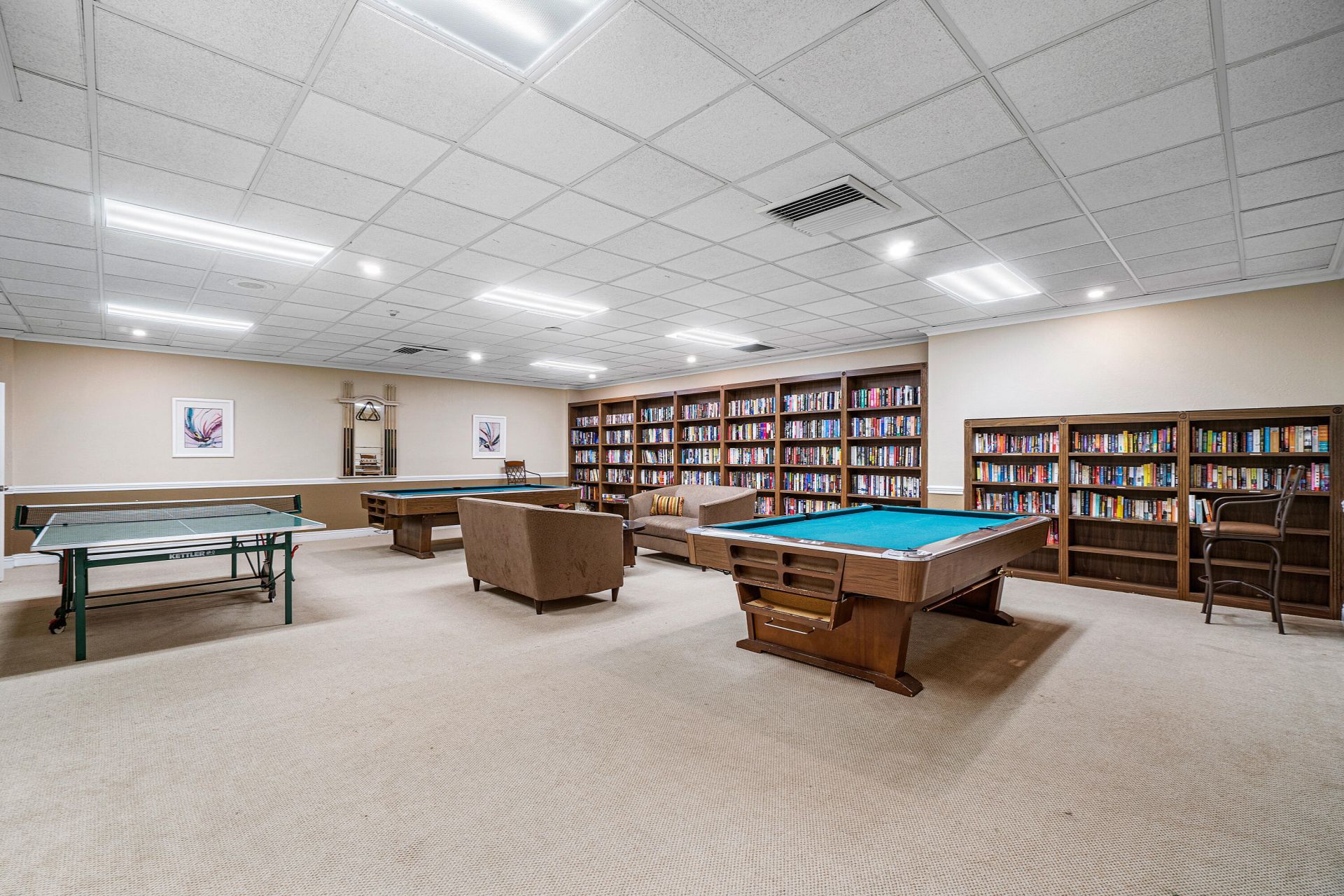 2121 N Ocean Boulevard, Unit 302e, Boca Raton, FL 33431 Photo