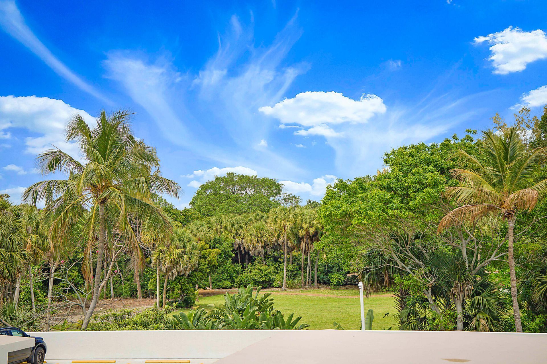 2121 N Ocean Boulevard, Unit 302e, Boca Raton, FL 33431 Photo
