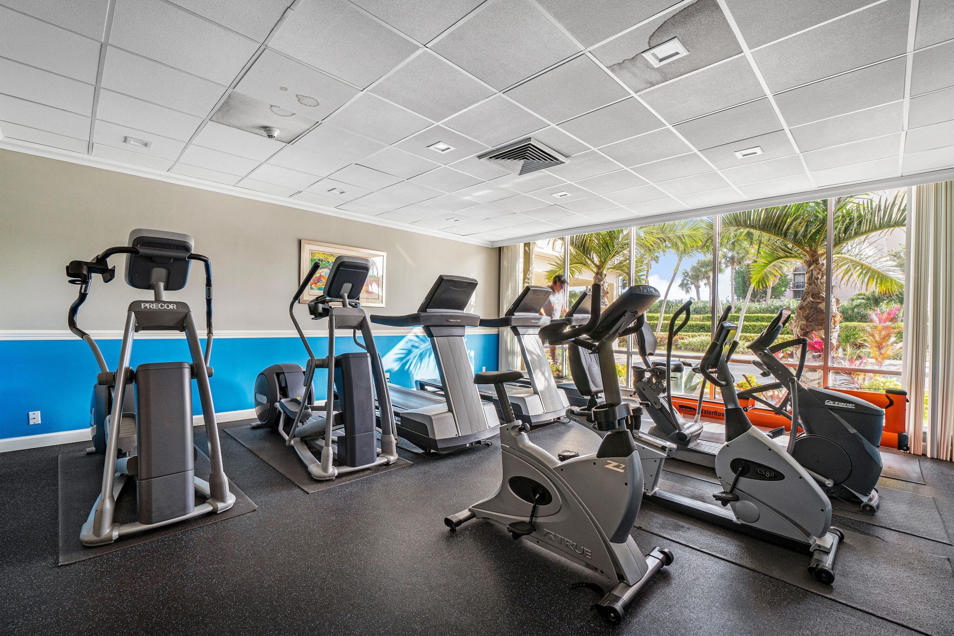 2121 N Ocean Boulevard, Unit 302e, Boca Raton, FL 33431 Photo