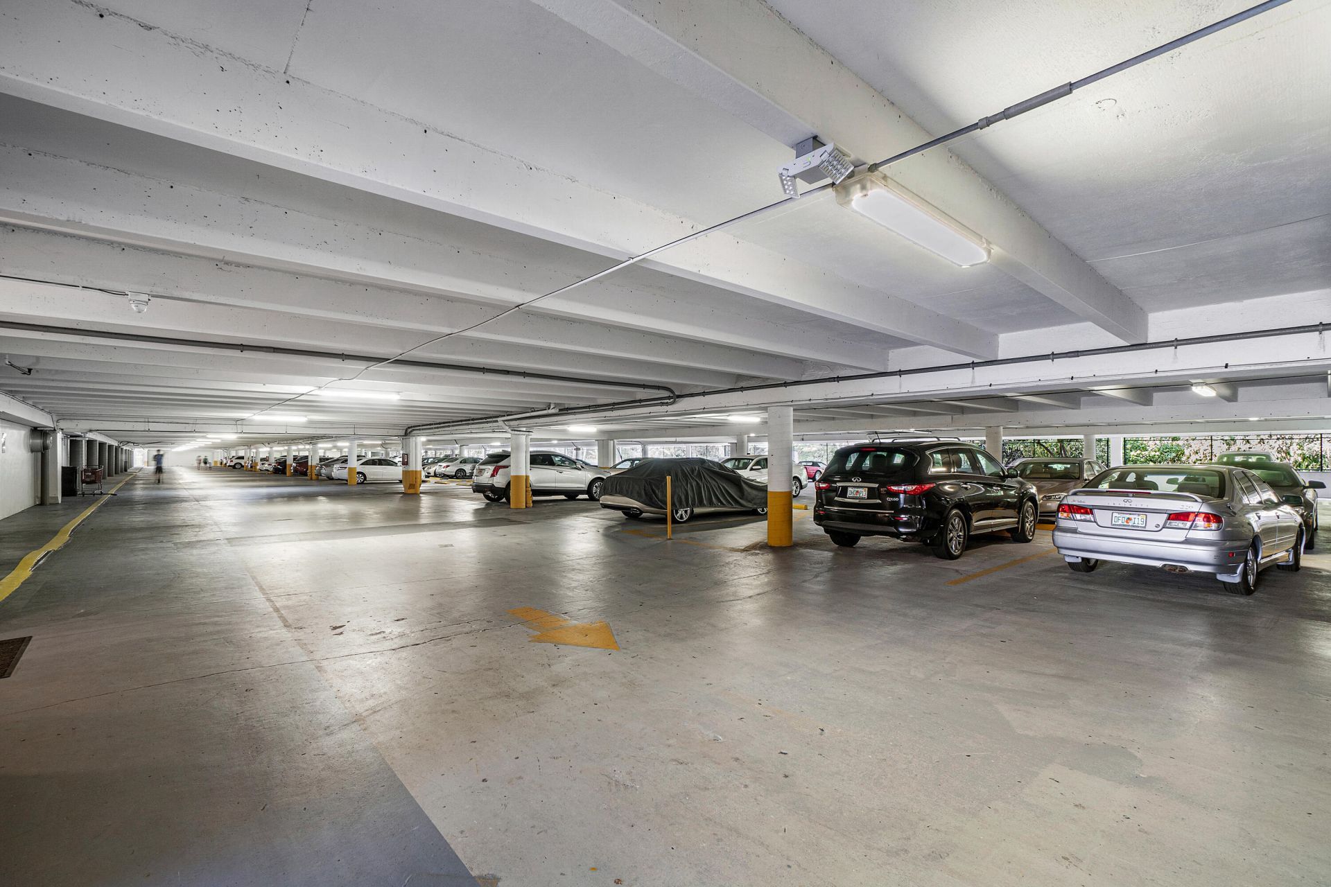 2121 N Ocean Boulevard, Unit 302e, Boca Raton, FL 33431 Photo