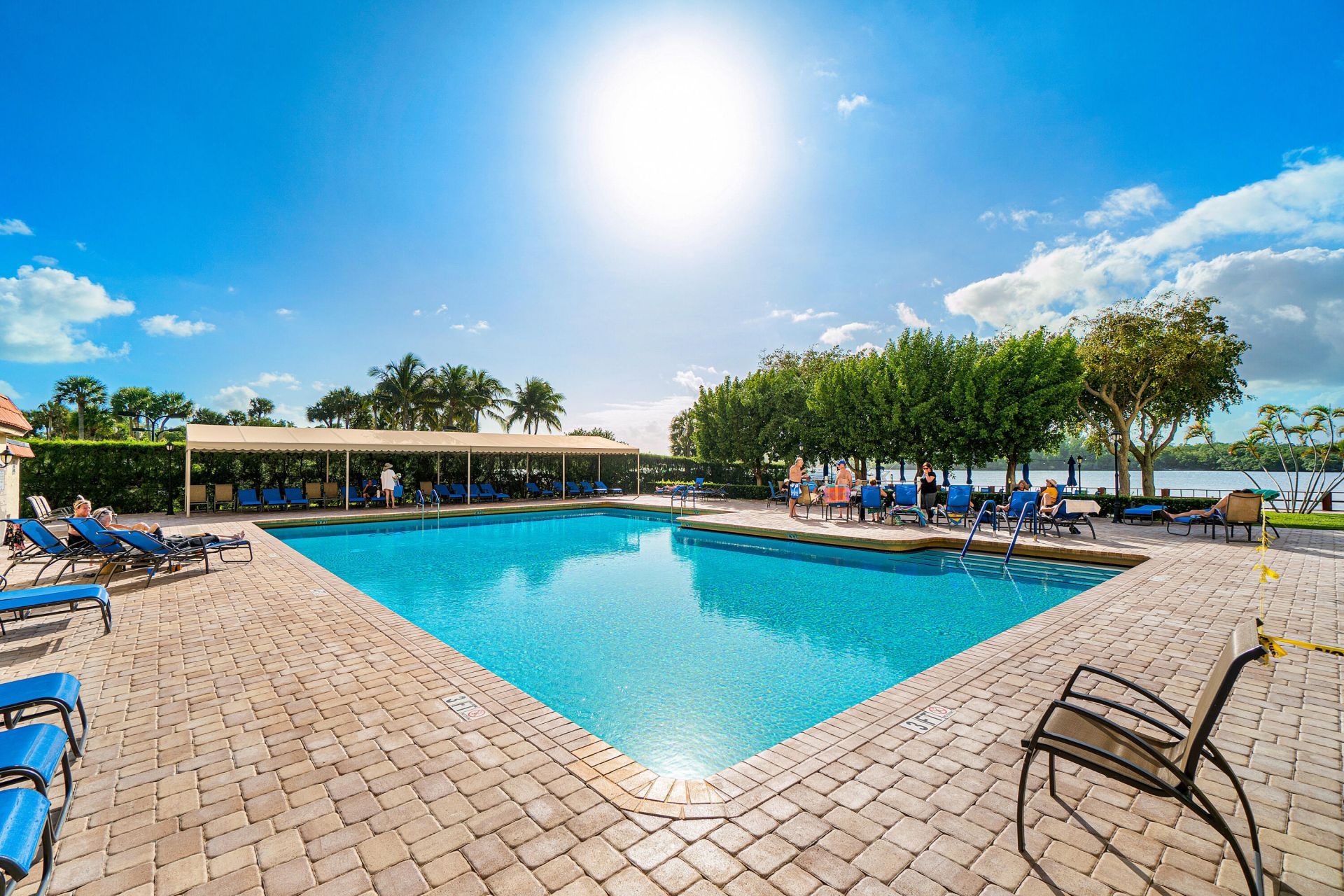 2121 N Ocean Boulevard, Unit 302e, Boca Raton, FL 33431 Photo