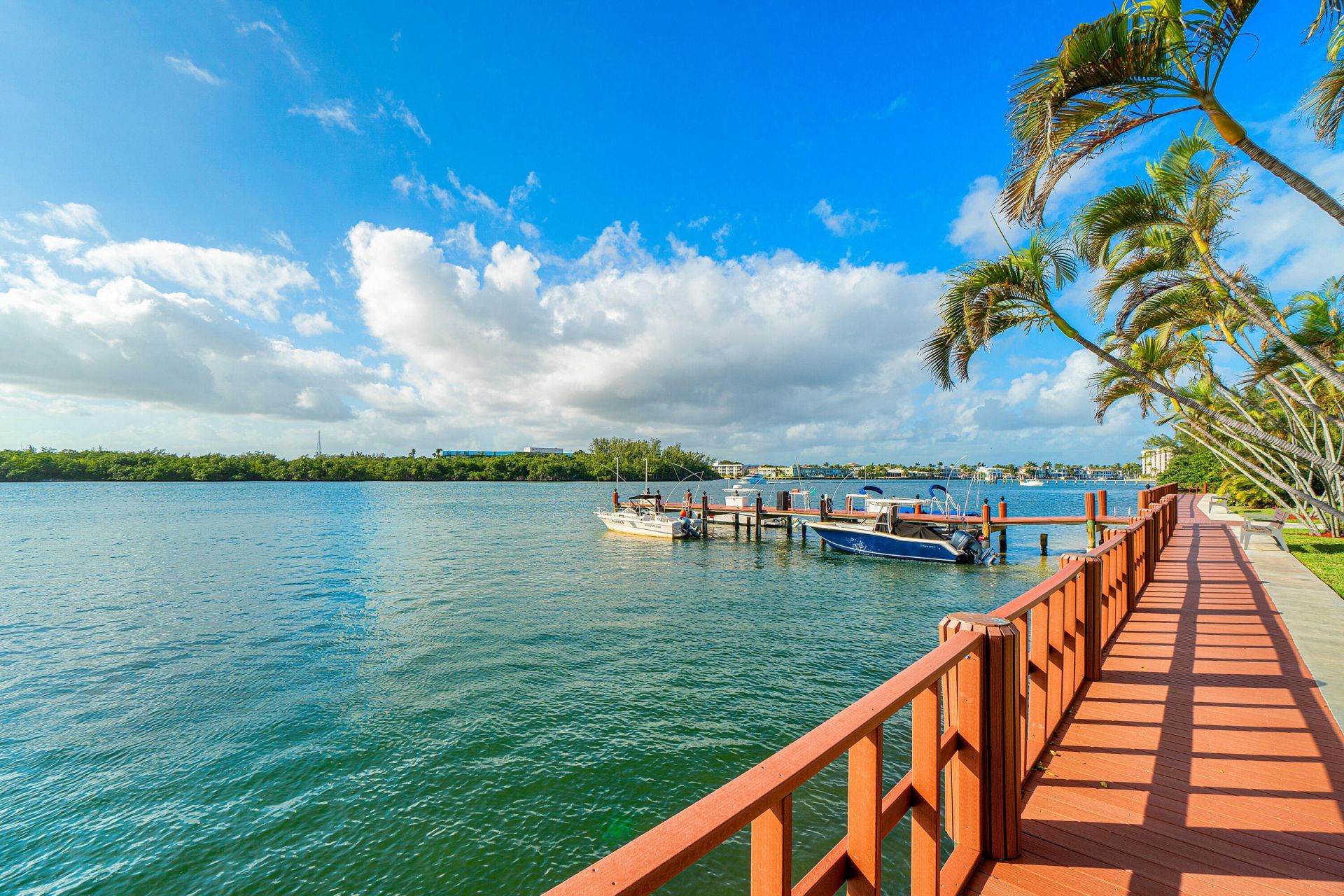 2121 N Ocean Boulevard, Unit 302e, Boca Raton, FL 33431 Photo