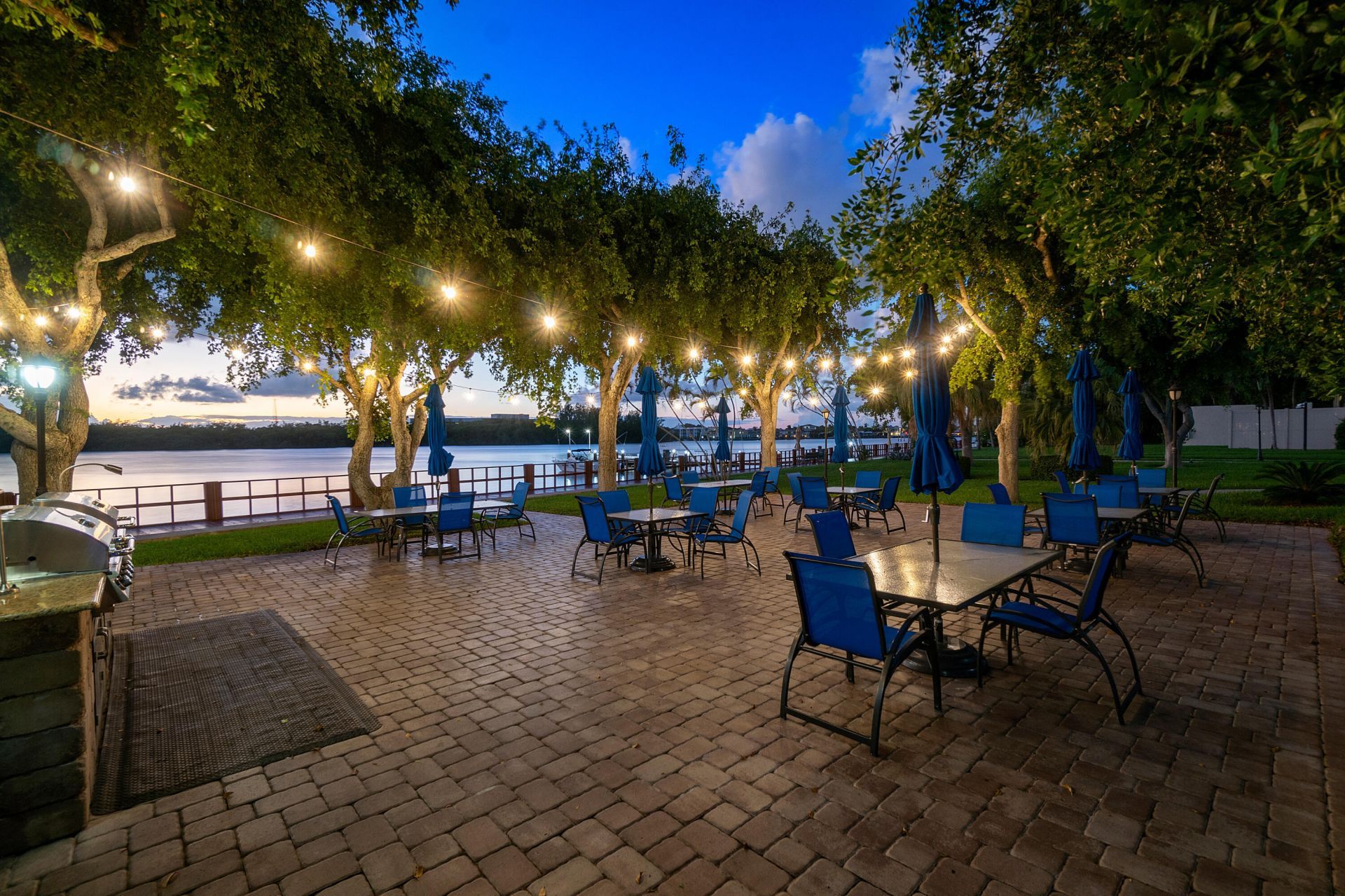 2121 N Ocean Boulevard, Unit 302e, Boca Raton, FL 33431 Photo