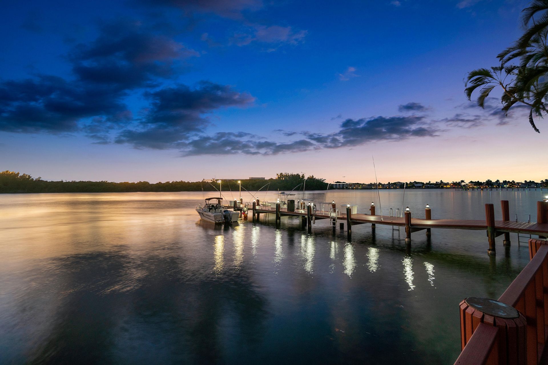 2121 N Ocean Boulevard, Unit 302e, Boca Raton, FL 33431 Photo