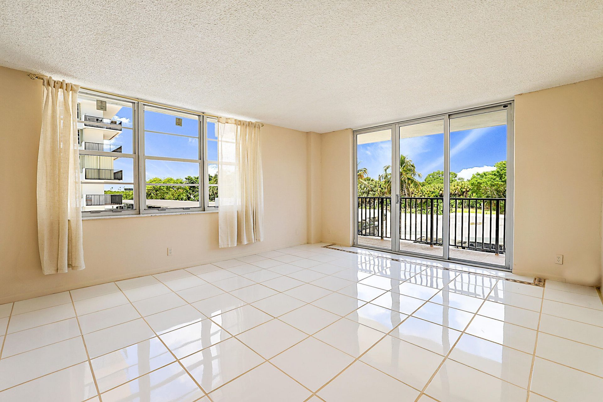 2121 N Ocean Boulevard, Unit 302e, Boca Raton, FL 33431 Photo