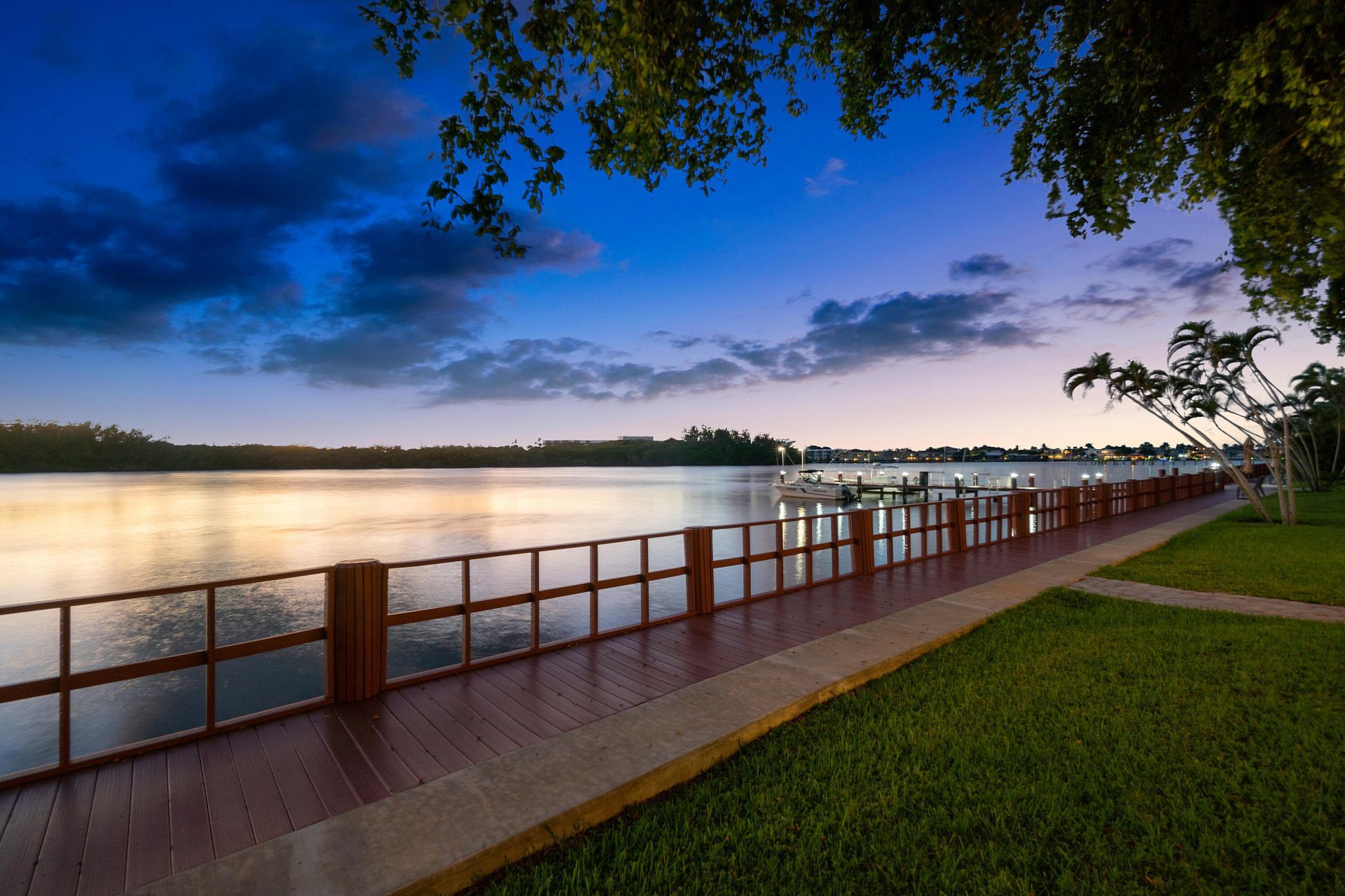 2121 N Ocean Boulevard, Unit 302e, Boca Raton, FL 33431 Photo