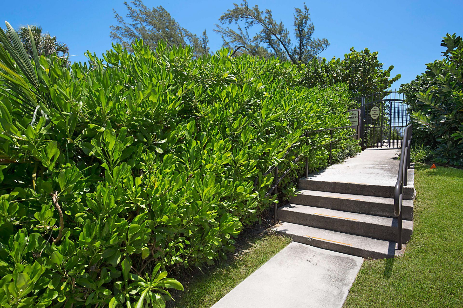 2121 N Ocean Boulevard, Unit 302e, Boca Raton, FL 33431 Photo