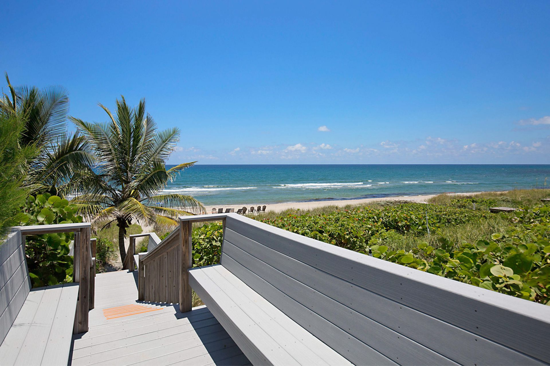 2121 N Ocean Boulevard, Unit 302e, Boca Raton, FL 33431 Photo