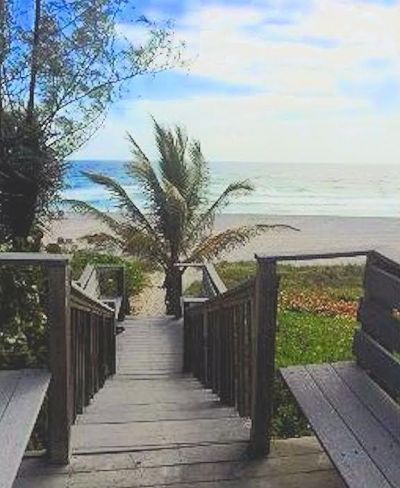 2121 N Ocean Boulevard, Unit 302e, Boca Raton, FL 33431 Photo