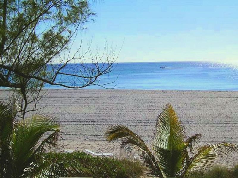 2121 N Ocean Boulevard, Unit 302e, Boca Raton, FL 33431 Photo