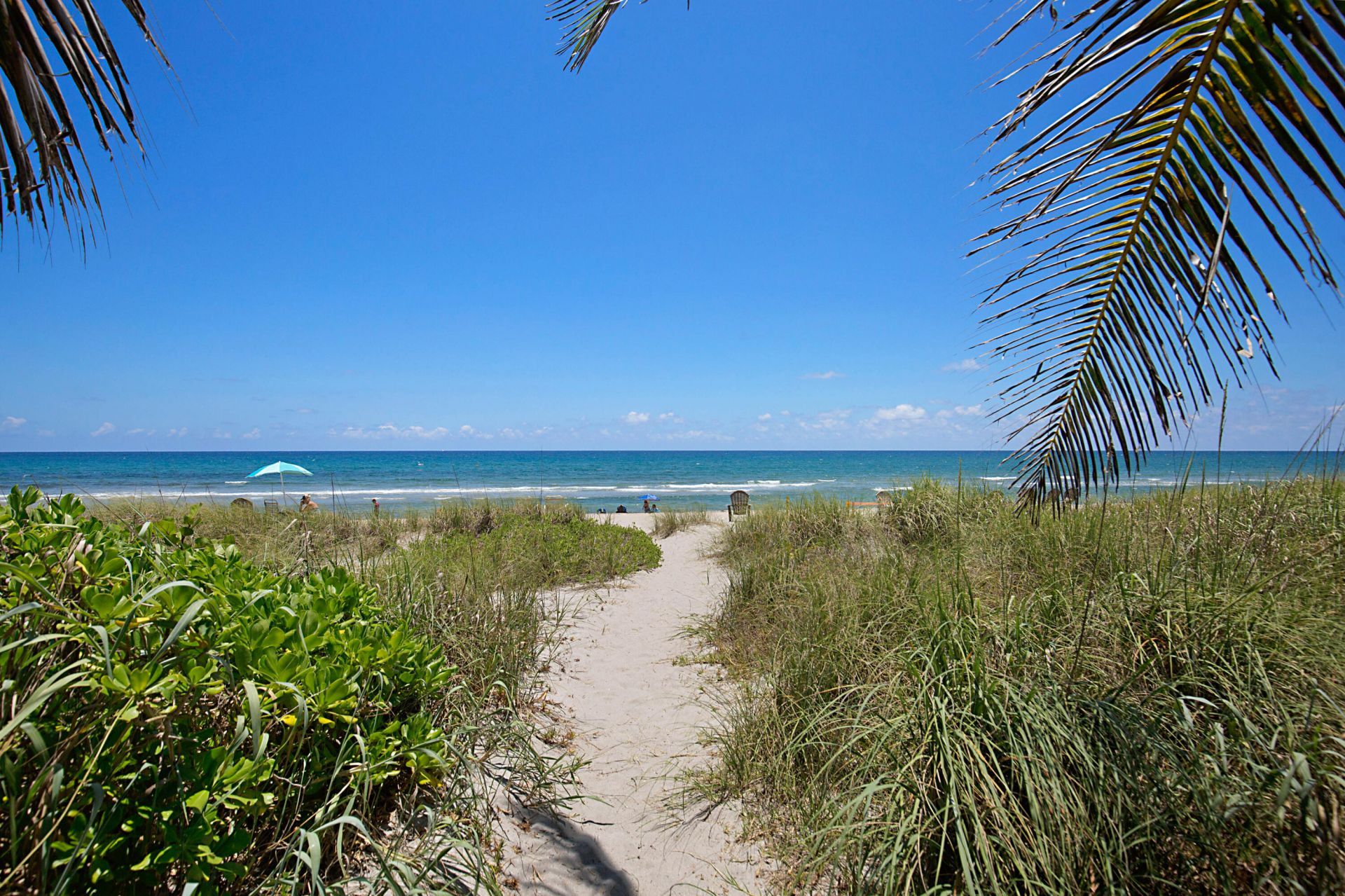2121 N Ocean Boulevard, Unit 302e, Boca Raton, FL 33431 Photo