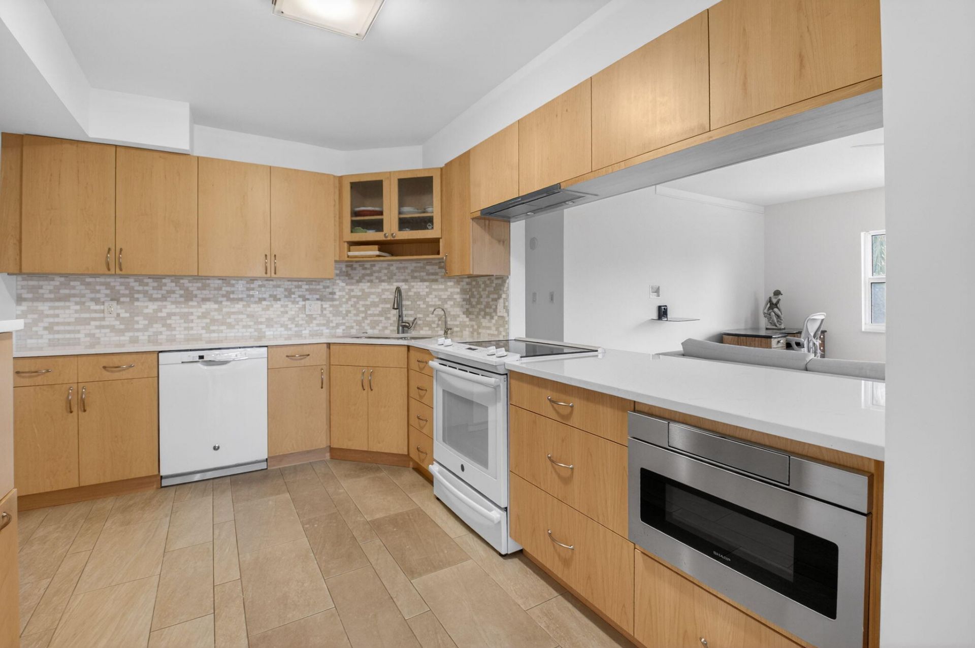 1000 Lowry Street, Unit 3e, Delray Beach, FL 33483 Photo