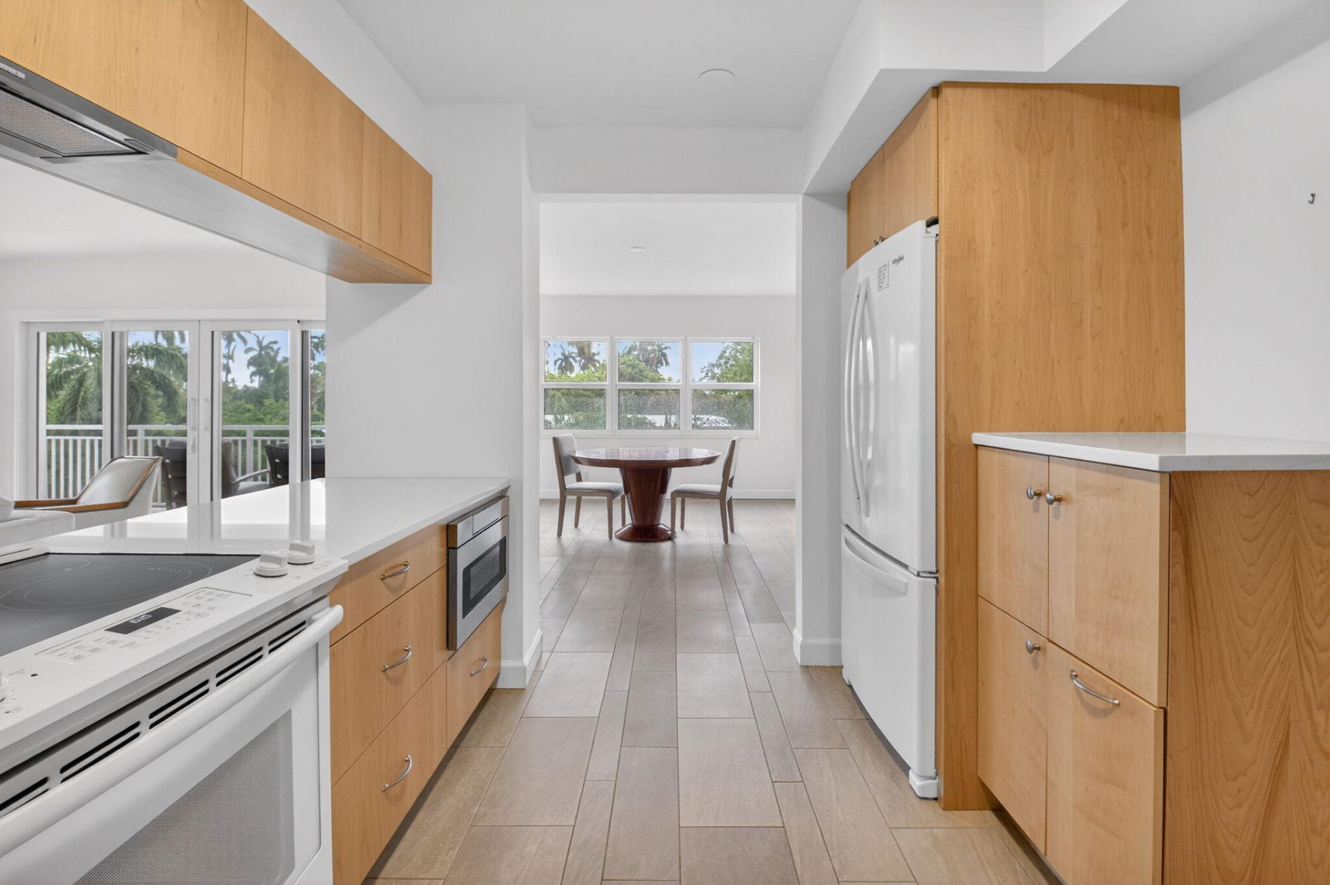 1000 Lowry Street, Unit 3e, Delray Beach, FL 33483 Photo